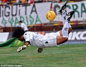 From www.dailymail.co.uk.com From www.dailymail.co.uk.com