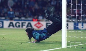 From www.guardian.co.uk.com From www.guardian.co.uk.com