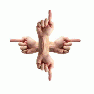 From www.searchenginepeople.com