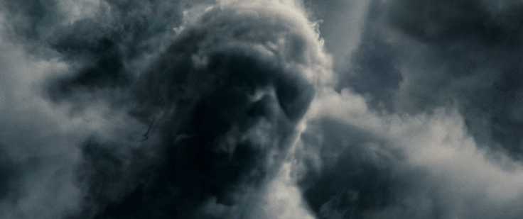 From www.allmoviephoto.com