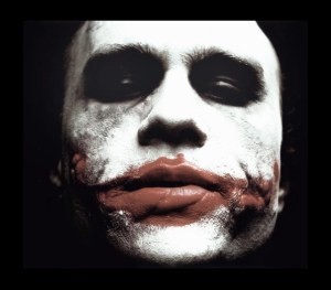 From www.cinemamarshall.com