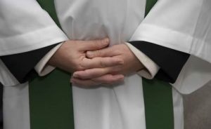 From blogs.palmbeachpost.com From blogs.palmbeachpost.com