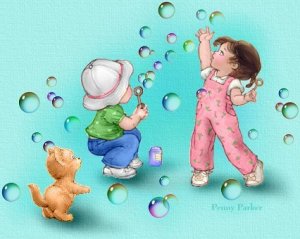 From hiddentreasuresofcolorado.com