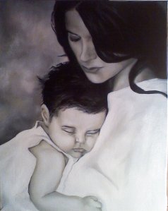 From www.paintingsilove.com