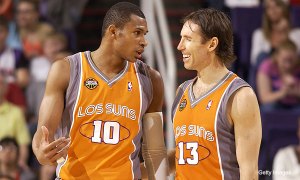 From www.sports.yahoo.com From www.sports.yahoo.com