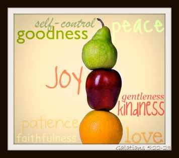 From www.ya-at-rpc.blogspot.com From www.ya-at-rpc.blogspot.com