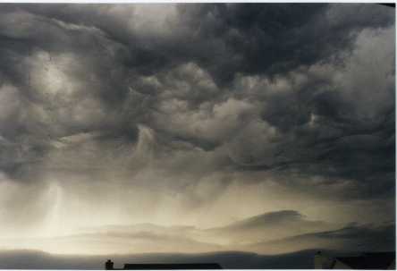 From www.cimss.ssec.wisc.edu