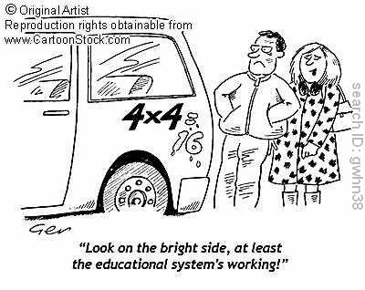 From CartoonStock.com