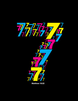 From www.deviantart.net