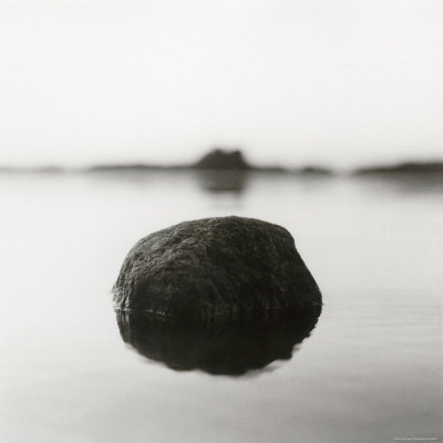 From www.elite.view.com