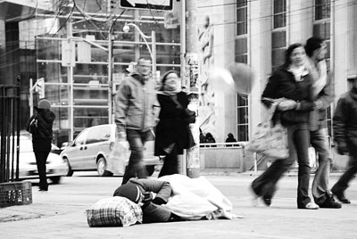 From www.gazette.uwo.ca