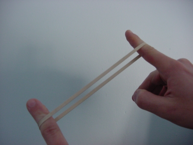 From www.insiderkeys.files.wordpress.com