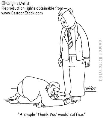 From www.CartoonStock.com