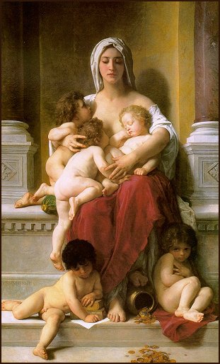 From www.skinbio.com