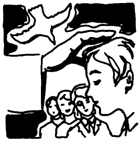 From www.de-la-prairie.info