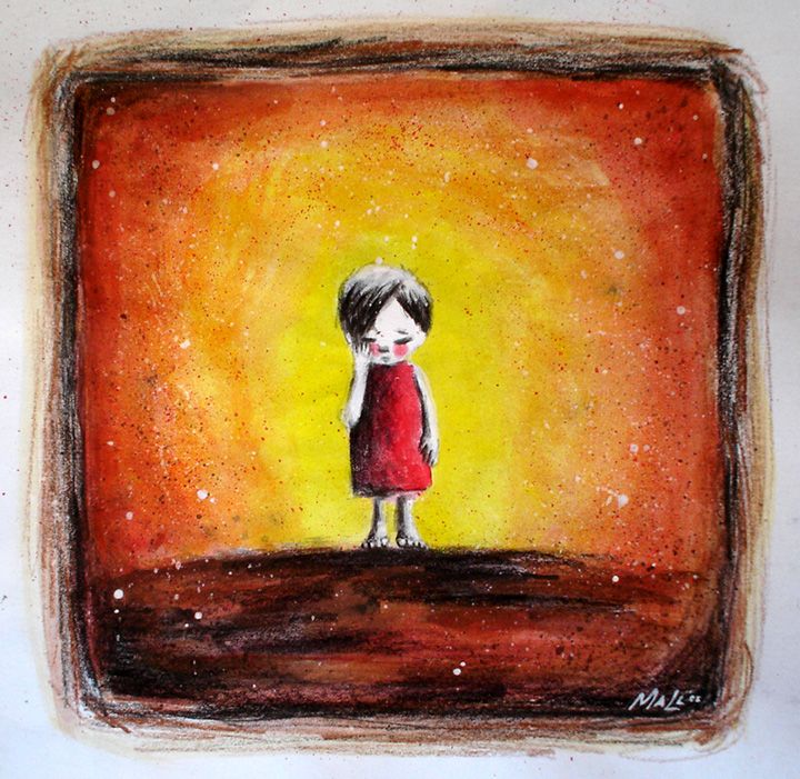 From www.antithesiscommon.com