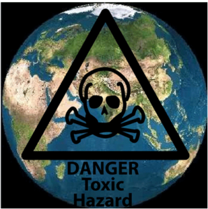 toxic-world-298x300