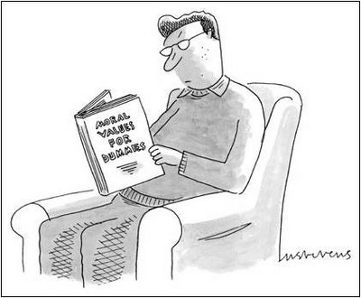 From www.openparachute.files.wordpress.com