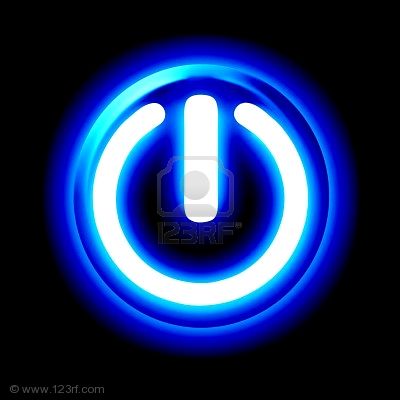 From www.us.123rf.com