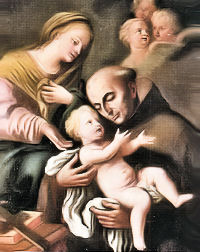 From www.catholicculture.org