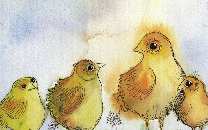 From www.StoryBird.com