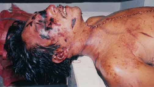 From www.immigrationclearinghouse.org