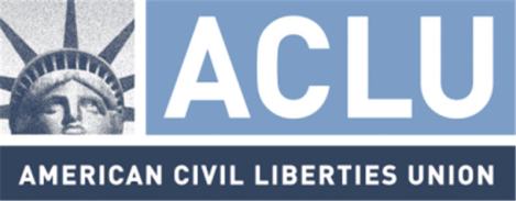 aclu