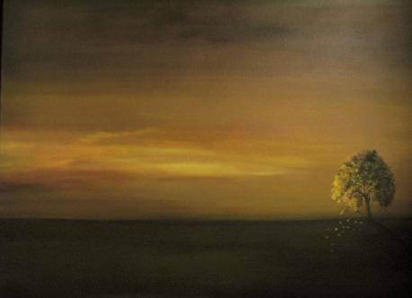 From FineArtAmerica.com By Carol Sweetwood