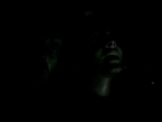 From sixmartinis.blogspot.com