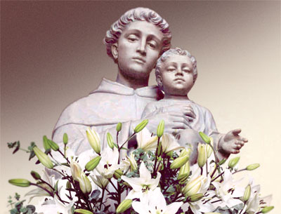 From AmericanCathoic.Org