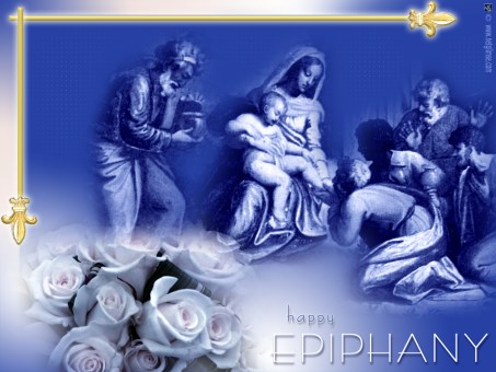 HappyEpiphanyWallpapers1_1024