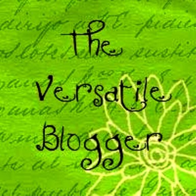 versatile_blogger_award