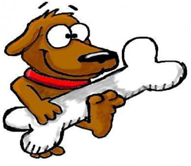 From Dog-Behavior-Tips.com