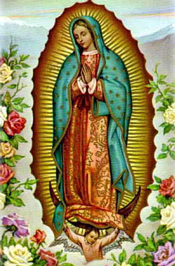 From LaJornadaNet.com