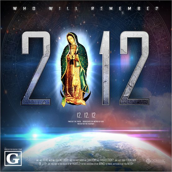 From Steubenville Conferences