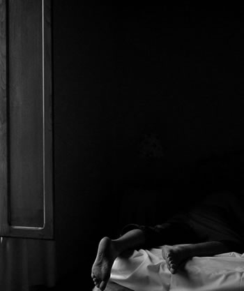 From PoetryOfLife.com