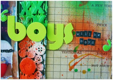 From Yyam.blogspot.com