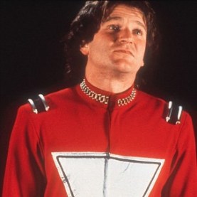 Mork calling Orson, come in Orson