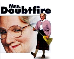 mrs-doubtfire-1993-80296-1280x1024