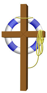 A Lifeline for Marriages