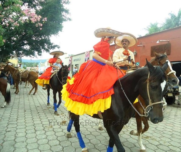 I really like this one!