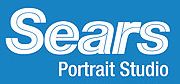 sears-portrait-studio-coupon