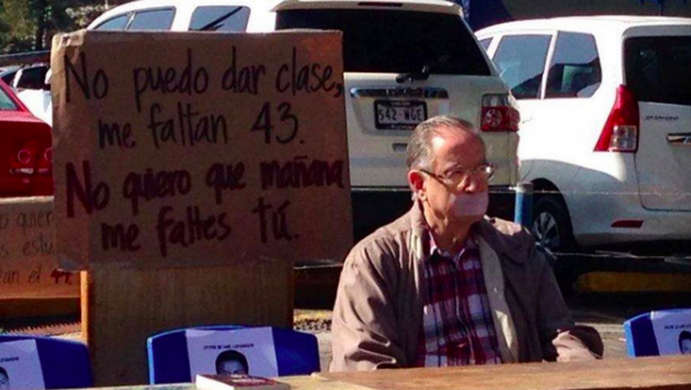 From iDsdpNoticiasDcom