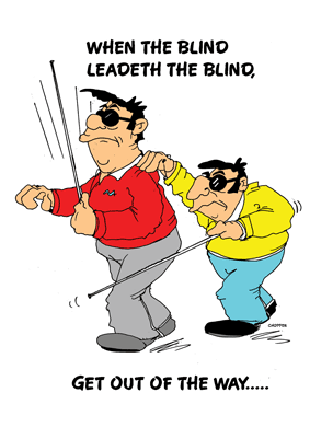 From SpiritualTeachers.ProBoards.com