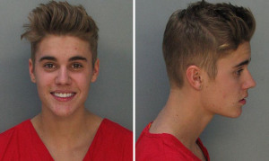 0123-fish-split-bieber-1