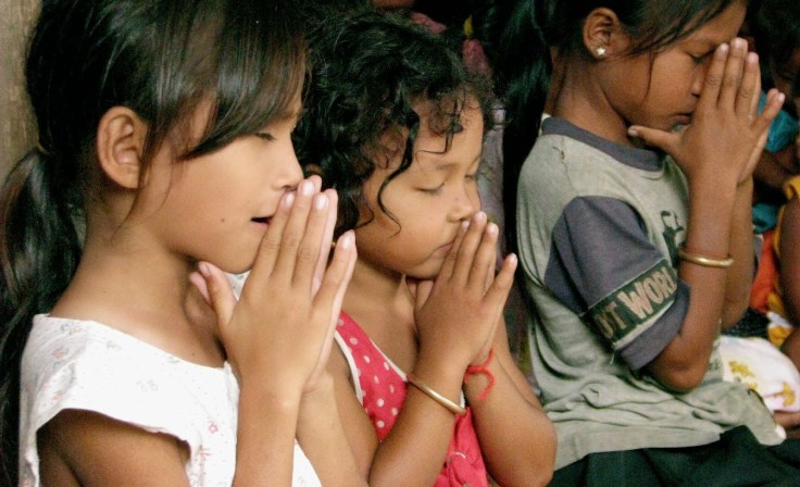 From WisdomNUnderstanding.blogspot.com