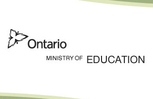 ontario_ministry_logo