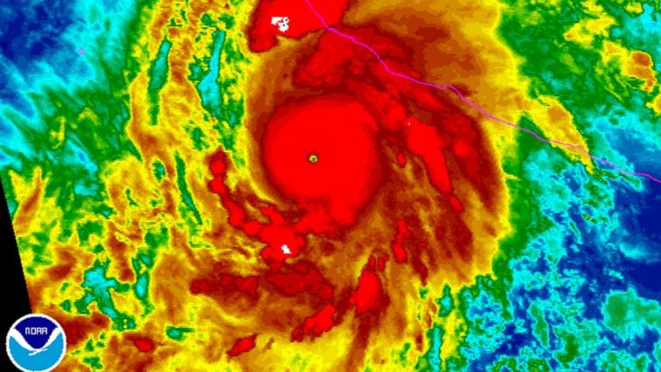 EPA_Hurricane_Patricia_ml_151023_16x9_992