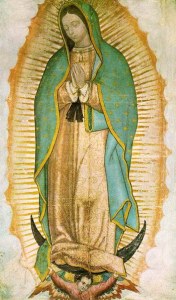 our-lady-of-guadalupe-001