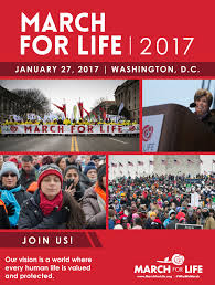 march-for-life